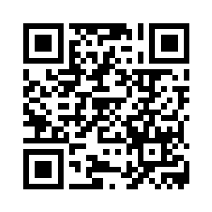 更不可能为了你们随意更改结果二维码生成