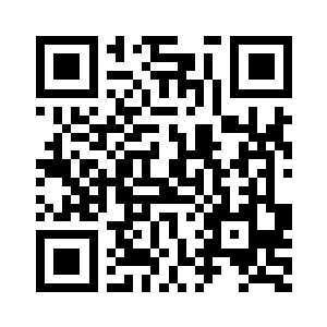 更不可能同意执法长老的建议了二维码生成