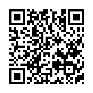 更不可能在全国锦标赛上表现的这么出色二维码生成