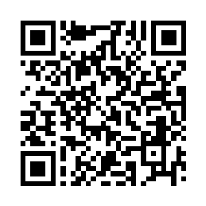 更不可能在这次初见面就对白慕而倾心二维码生成