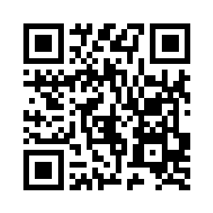 更不可能如此准确的捕捉到他们二维码生成