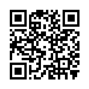 更不可能指定他为继承人了二维码生成