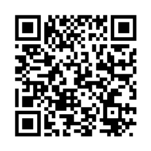 更不可能明显的知道牌位的具体位置二维码生成