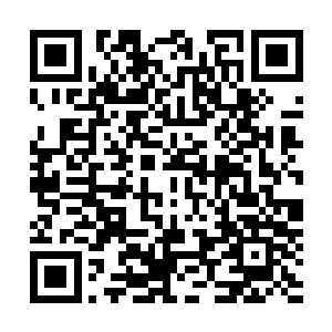 更不可能知道白山区区分局局长的位置早就被丁长生盯上了二维码生成