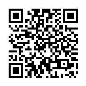 更不可能见到其中一栋烧毁后留下的地面二维码生成