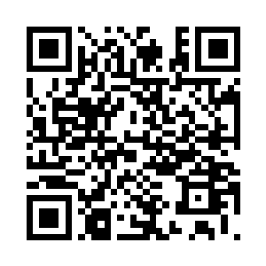 更不喜欢她那快要崩溃指责他的模样二维码生成