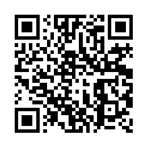 更不喜欢当老子的威严被唯一的儿子挑战二维码生成