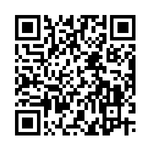 更不喜欢看到这些烂膏药似的画面二维码生成