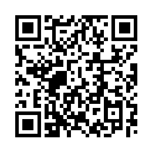 更不存在什么从仙界下凡一事――二维码生成