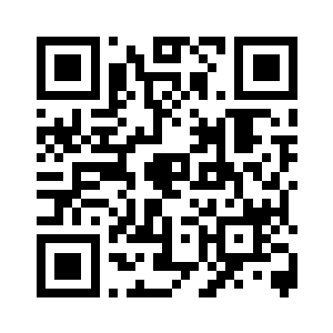 更不容许别人对自己的无礼冒犯二维码生成