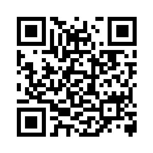 更不容许有人让长公主伤心二维码生成