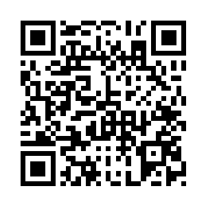 更不希望你多了一份莫名的仇恨心二维码生成