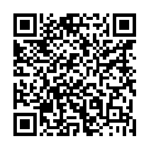 更不应该因为主流市场已经接纳了新金属音乐就放弃创新二维码生成