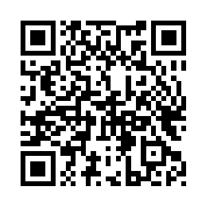 更不应该在刚才拒绝了司机的好意二维码生成