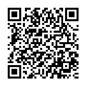 更不想伤害秦倚天――但是世事展却偏偏让他把所有人都伤害了二维码生成