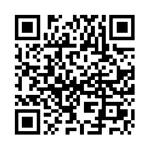 更不想听到任何与齐香玉相似的话二维码生成