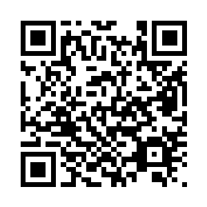 更不想因此而影响到自己的通盘计划二维码生成