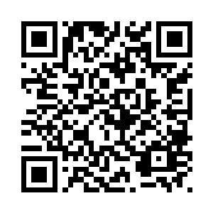 更不想在自己的女人面前如此无用二维码生成