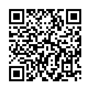 更不想在这时候讨论这么敏感的话题二维码生成