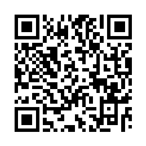 更不想看到那万物都不复存在的枯寂世界二维码生成