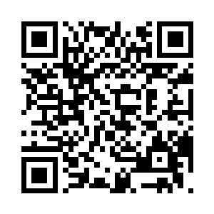 更不愿意去深思这种潜意识里面的因素二维码生成