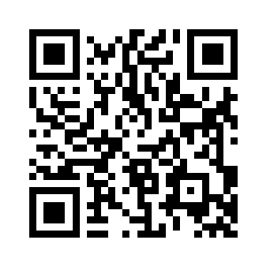 更不愿意姜氏完全占据莫冠杰二维码生成