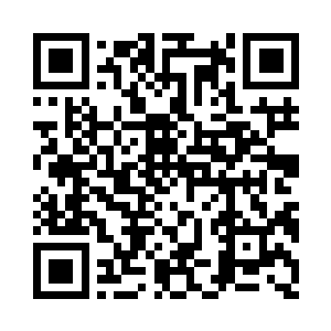 更不愿意看到自己以一个男人的外貌出现二维码生成