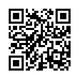 更不愿意继续提供毁灭性的武器二维码生成