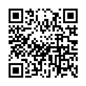 更不指望杨锐能将所有的技术细节披露二维码生成