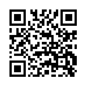 更不提这样疯疯癫癫的小姑娘了二维码生成