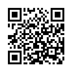 更不插手荒州上的任何纷争二维码生成