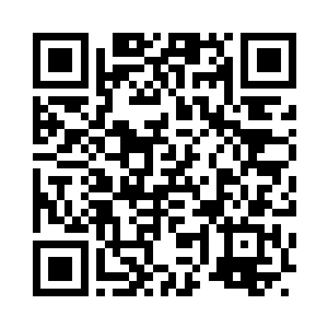 更不敢去看厨房里的妈妈有没有听到二维码生成