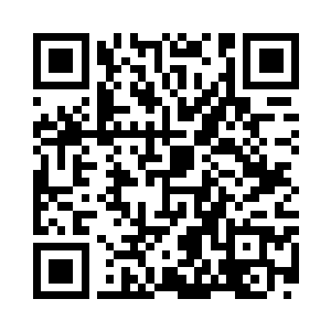 更不敢对晏四爷那般刻薄……这一切二维码生成
