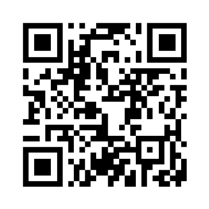 更不敢对晏闻惠说什么过重的话二维码生成