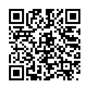 更不敢想撒旦的身份暴露后再全军覆灭的下场二维码生成