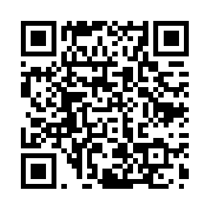 更不敢看轻这位年轻的新任市委书记二维码生成