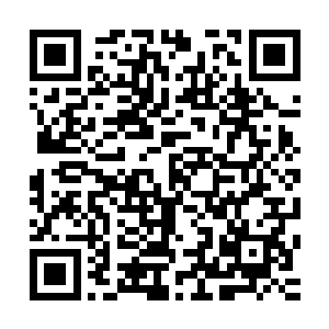 更不是一个需要他多考虑的问题――天神宫会主动放他进去的二维码生成