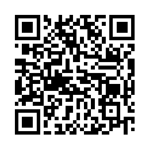 更不是为了避免麻烦而不和韦小宝二人同行二维码生成