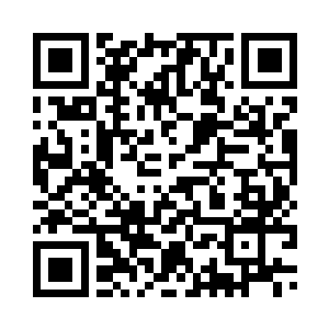 更不是他们这种小角色能够接触的二维码生成