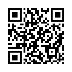 更不是他觉得自己亏欠他们什么二维码生成