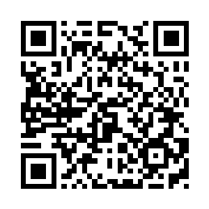 更不是因为它那里空气清新交通不拥堵二维码生成