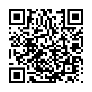 更不是天桥上给钱就陪你唠嗑的算命卦师二维码生成