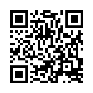 更不是小小的行商可以插手进去二维码生成