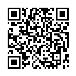 更不是带领他们在这燕地自立门户的二维码生成