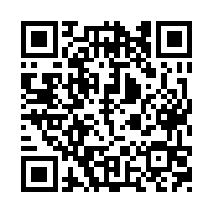 更不是常雨泽开枪瞬间她才动手拍摄二维码生成