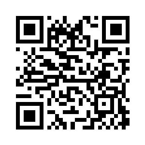 更不是怕根基不稳……二维码生成