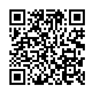 更不是我有信心对付上百名元婴和化神的联手二维码生成