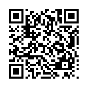 更不是有了就注定会成为最终的那一个~二维码生成