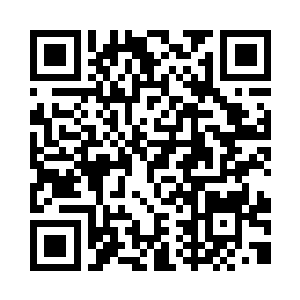 更不是有史以来本赌场赢得最多的一把二维码生成