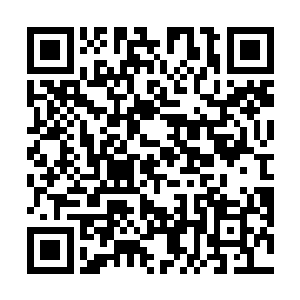 更不是每一个音乐爱好者都有机会见证摇滚的重新崛起二维码生成